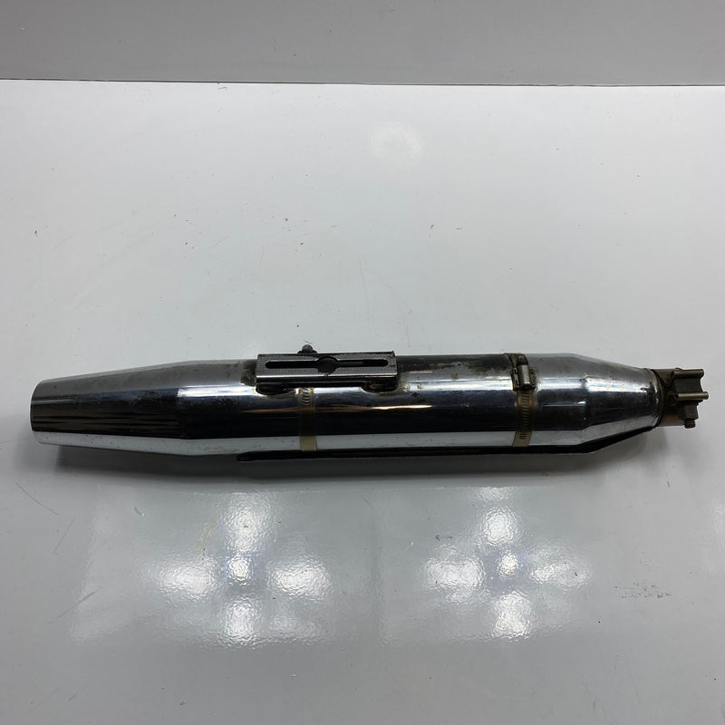Silencer OEM 64941-07