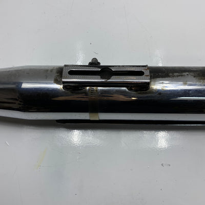Silencer OEM 64941-07