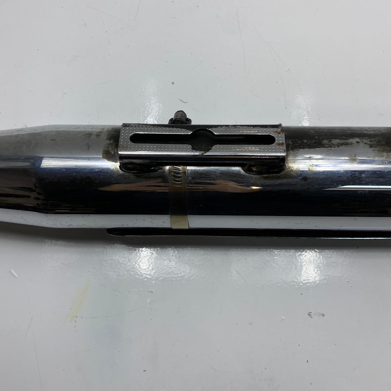 Silencer OEM 64941-07
