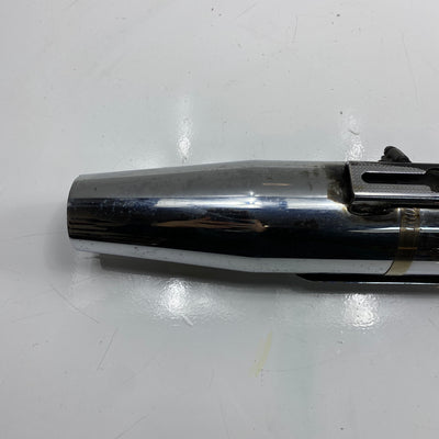 Silencer OEM 64941-07