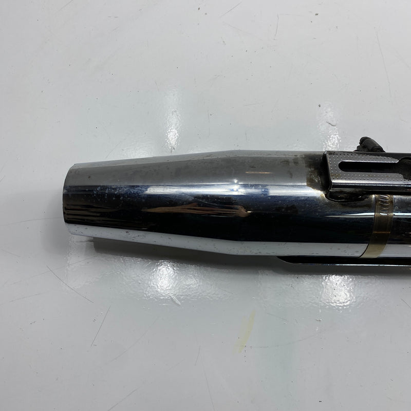Silencer OEM 64941-07