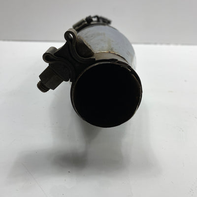 Silencer OEM 64941-07