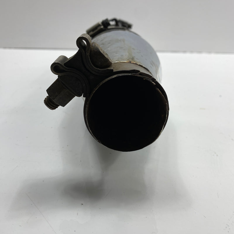 Silencer OEM 64941-07
