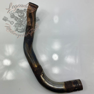 Collettore anteriore OEM 64942-07