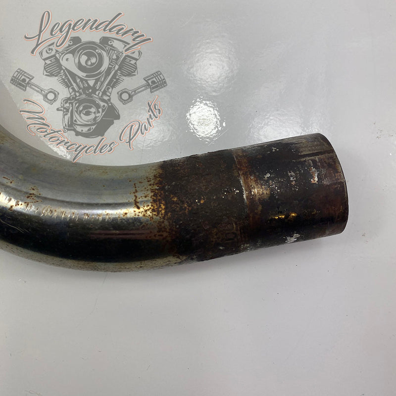 Collettore anteriore OEM 64942-07