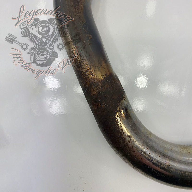 Collettore anteriore OEM 64942-07