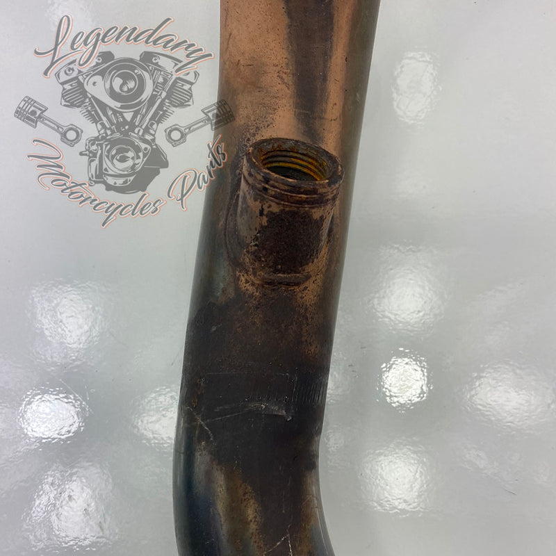 Collettore anteriore OEM 64942-07