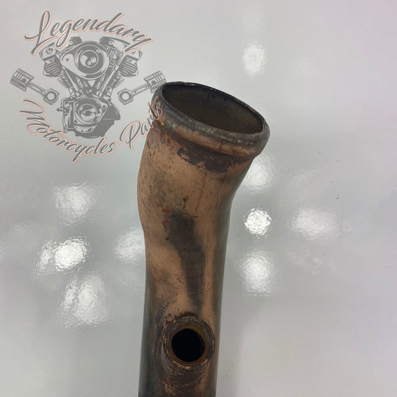 Collettore anteriore OEM 64942-07