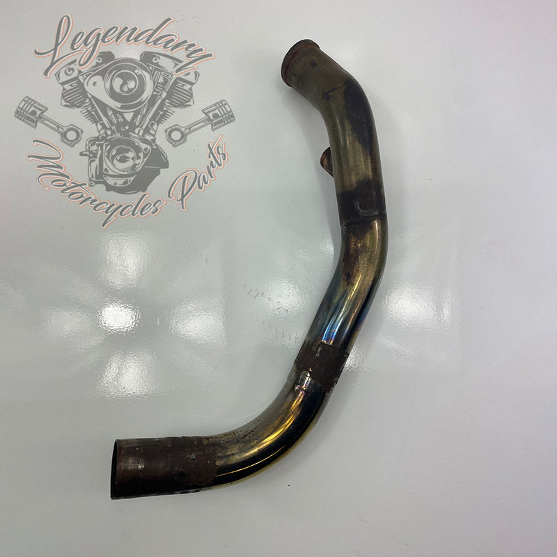 Collettore anteriore OEM 64942-07