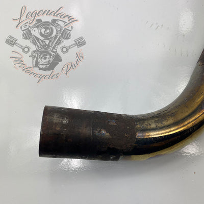 Collettore anteriore OEM 64942-07