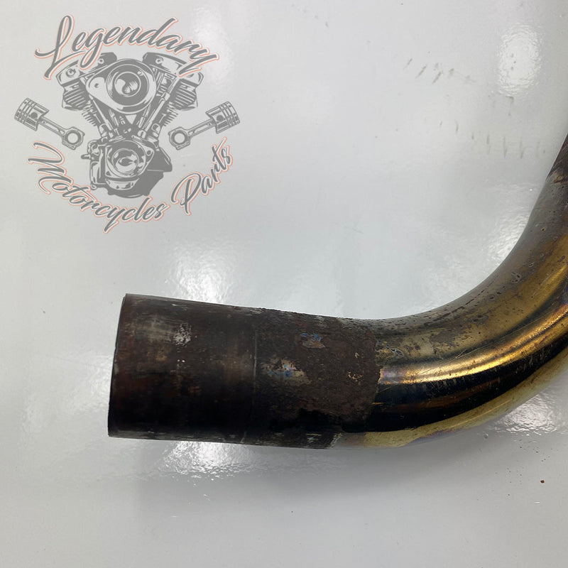 Collettore anteriore OEM 64942-07