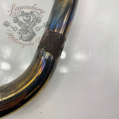 Collettore anteriore OEM 64942-07