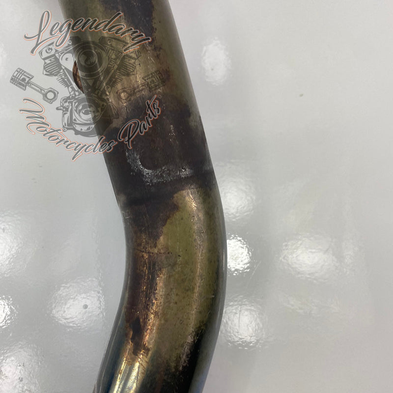 Collettore anteriore OEM 64942-07