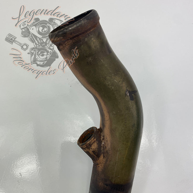 Collettore anteriore OEM 64942-07