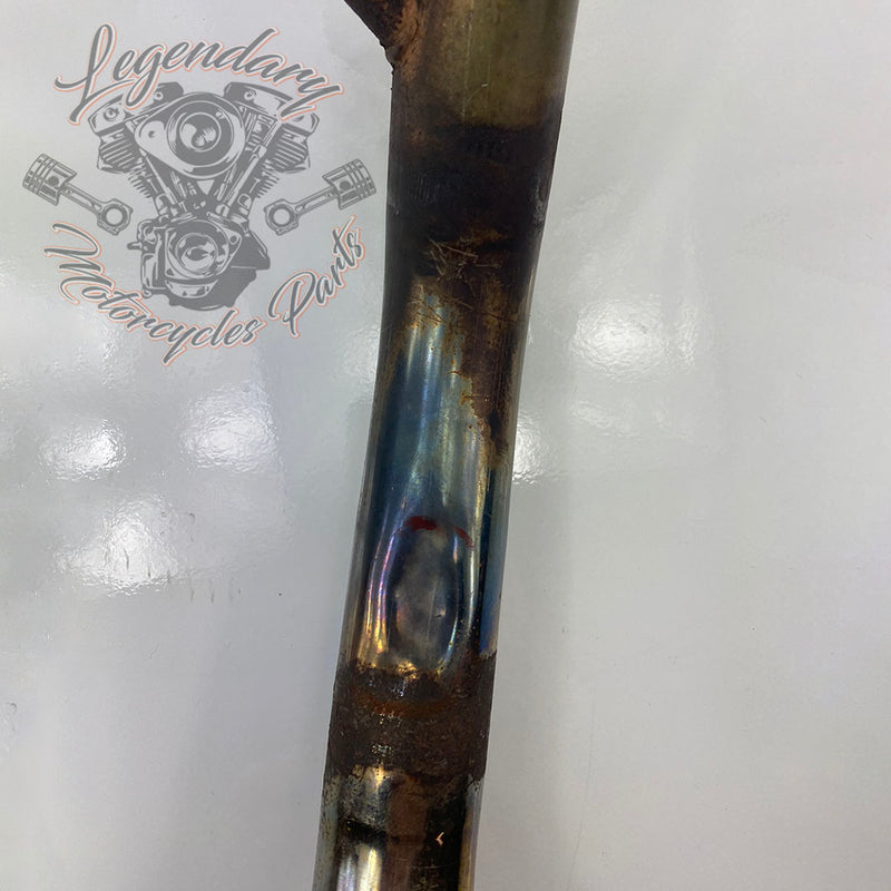 Collettore anteriore OEM 64942-07