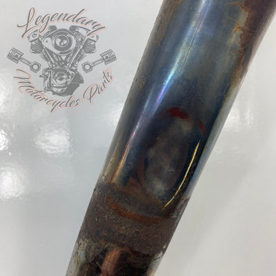 Collettore anteriore OEM 64942-07