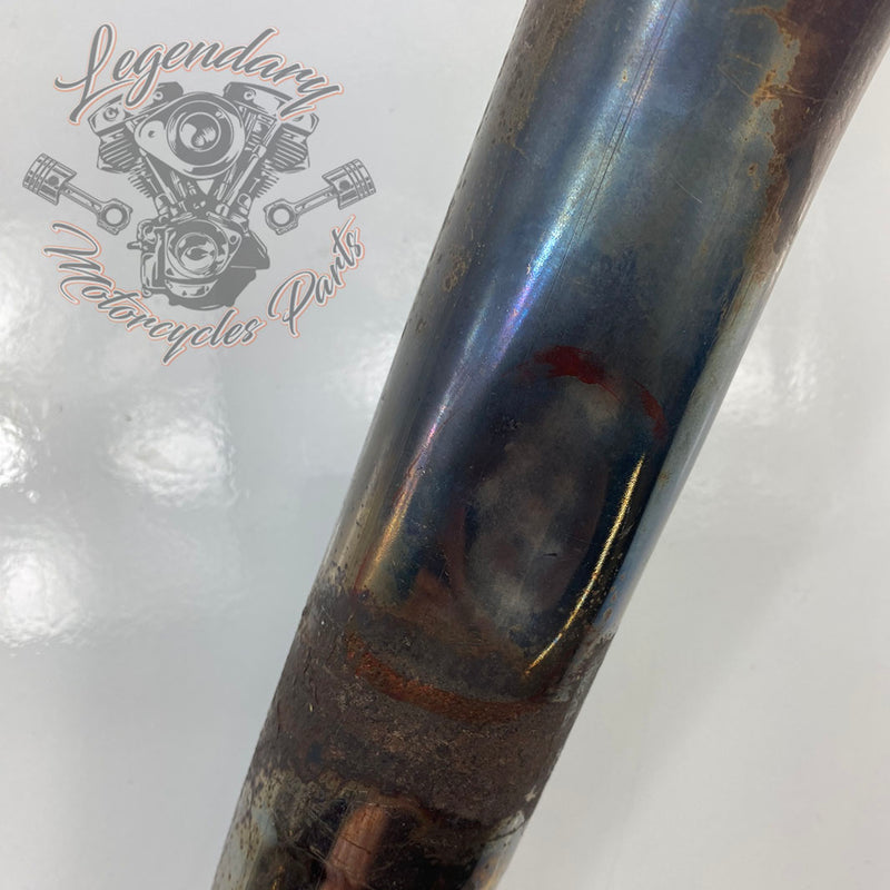 Collettore anteriore OEM 64942-07