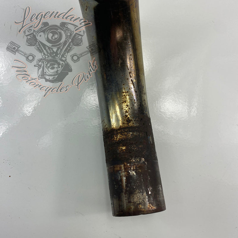 Collettore anteriore OEM 64942-07