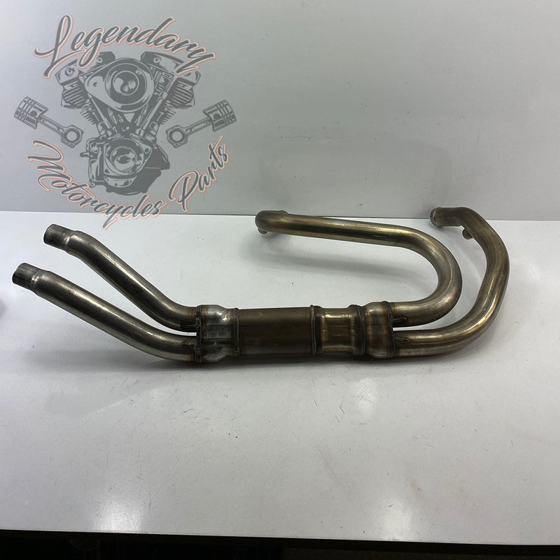 Manifolds OEM 64965-08