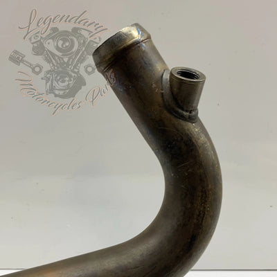 Collettore di scarico OEM 64965-08