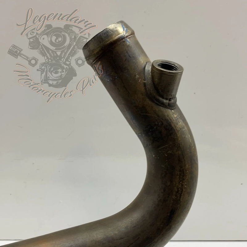 Collettore di scarico OEM 64965-08