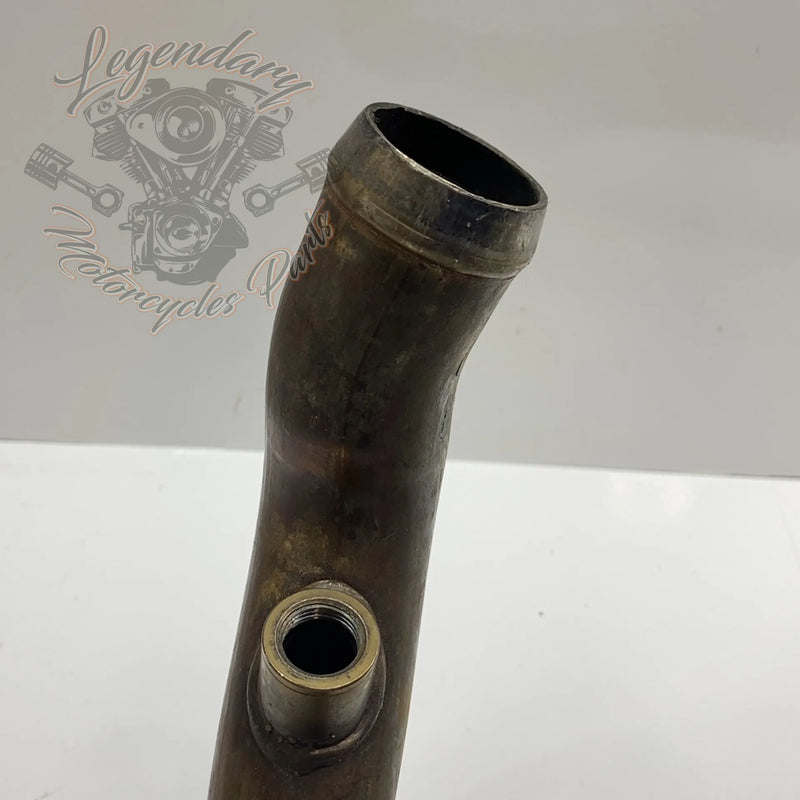 Collettore di scarico OEM 64965-08