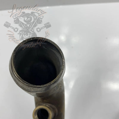 Collettore di scarico OEM 64965-08