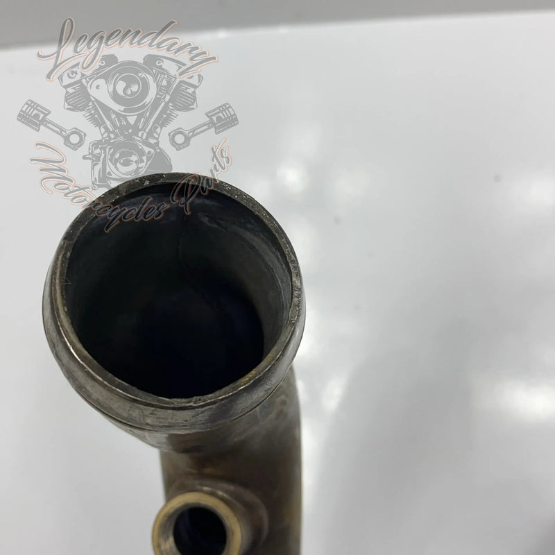 Collettore di scarico OEM 64965-08