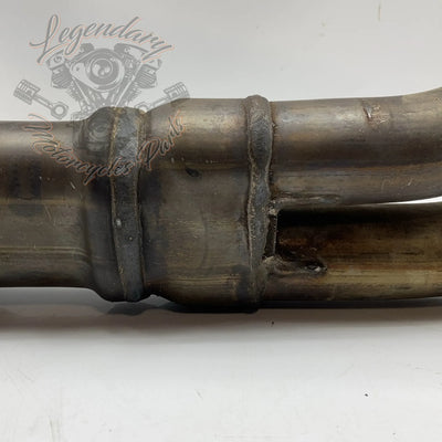 Collettore di scarico OEM 64965-08