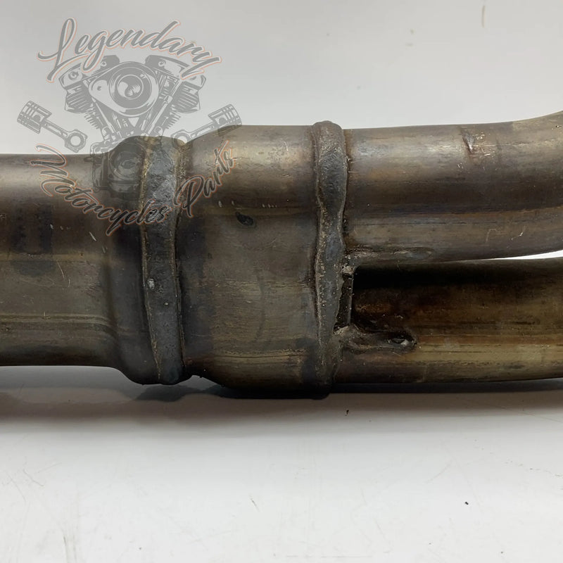 Collettore di scarico OEM 64965-08