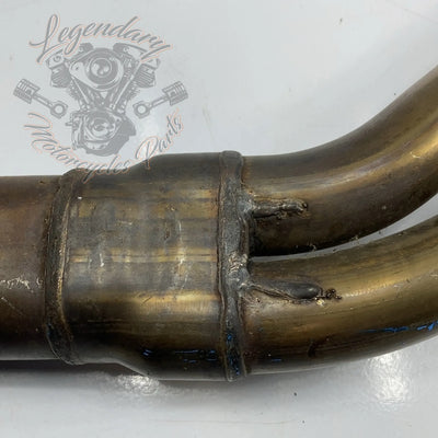 Collettore di scarico OEM 64965-08