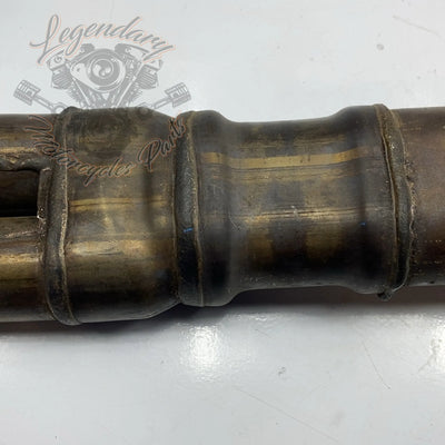 Collettore di scarico OEM 64965-08