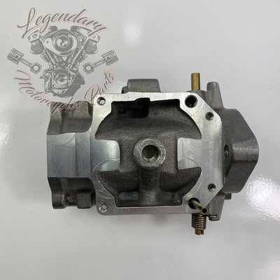 Super B Carburetor Réf. 65-257