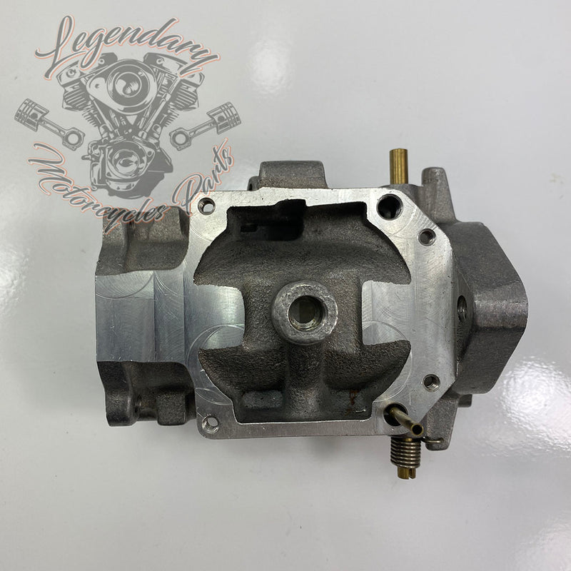 Super B Carburetor Réf. 65-257