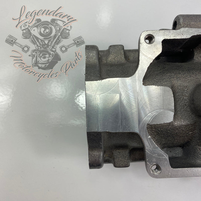 Super B Carburetor Réf. 65-257