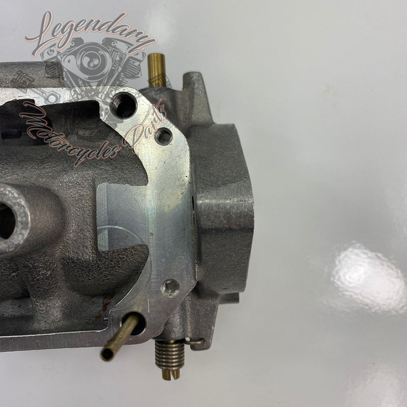 Super B Carburetor Réf. 65-257