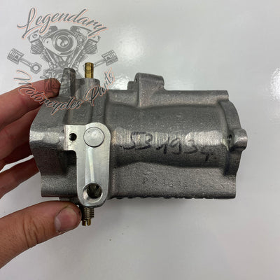 Super B Carburetor Réf. 65-257