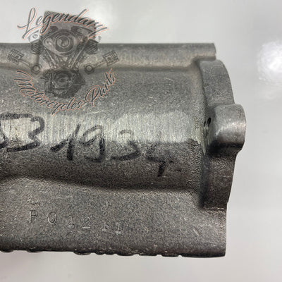 Super B Carburetor Réf. 65-257