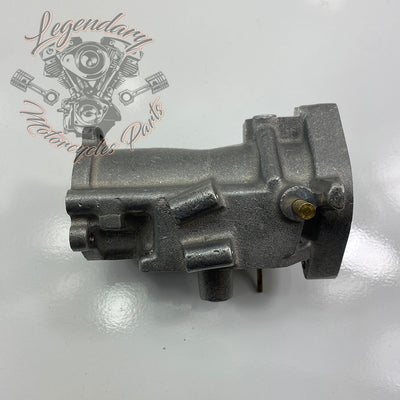 Super B Carburetor Réf. 65-257