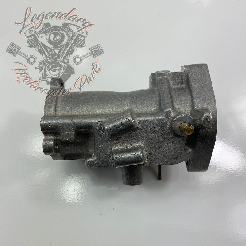 Super B Carburetor Réf. 65-257
