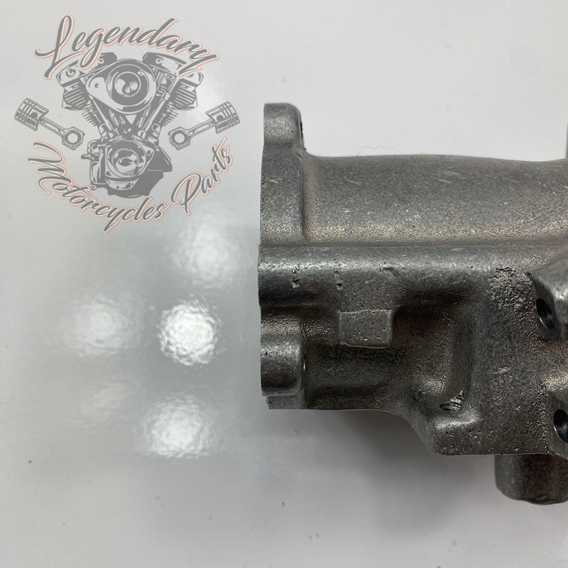 Super B Carburetor Réf. 65-257