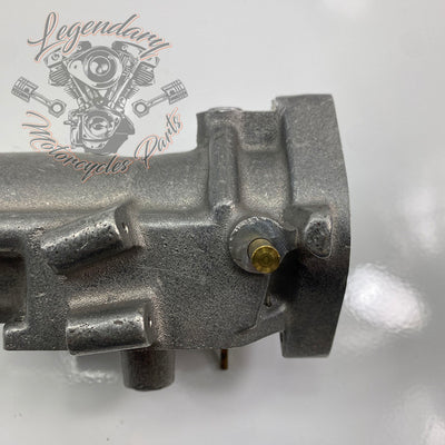 Super B Carburetor Réf. 65-257