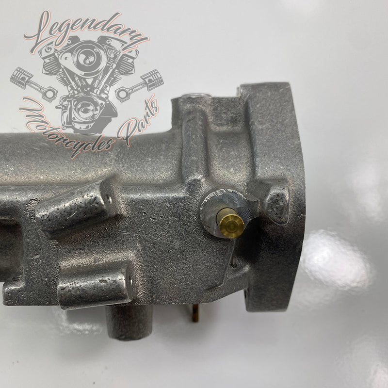 Super B Carburetor Réf. 65-257