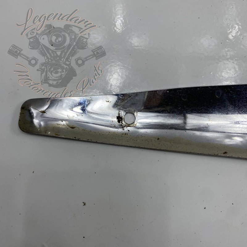 Paracalore inferiore del collettore OEM 65046-01