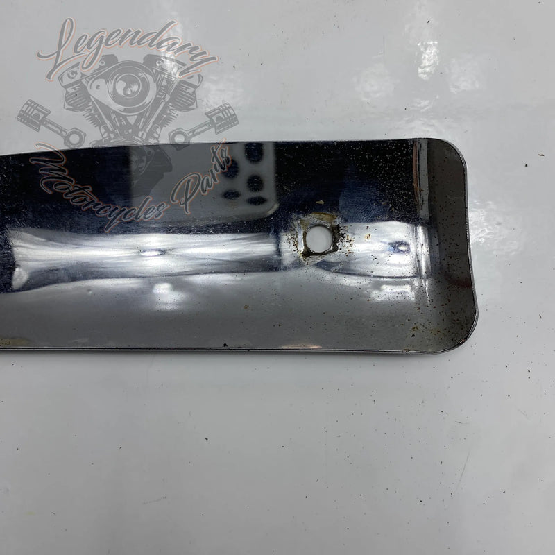 Paracalore inferiore del collettore OEM 65046-01