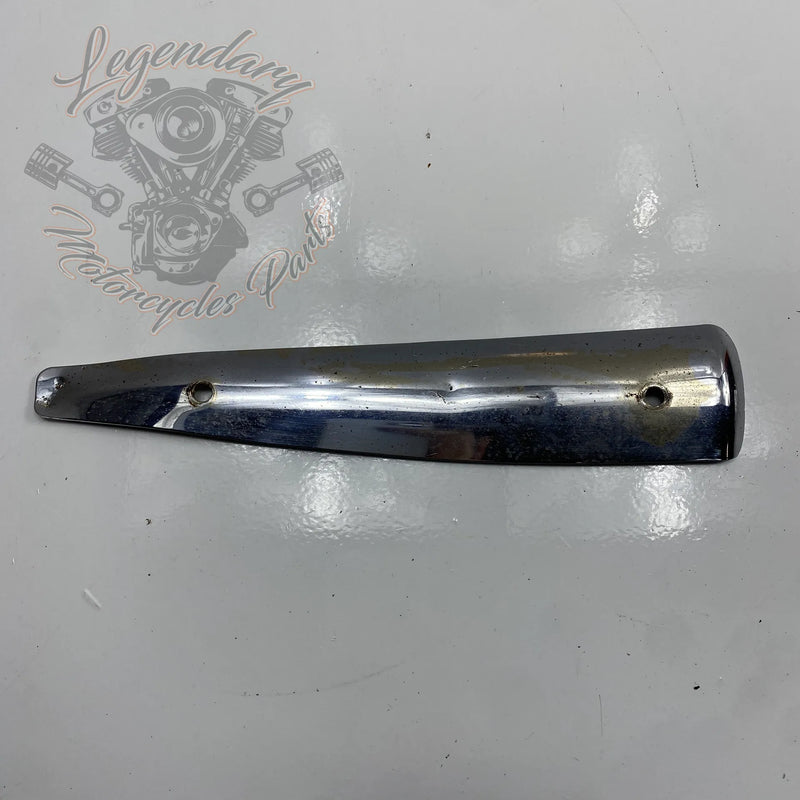Paracalore inferiore del collettore OEM 65046-01