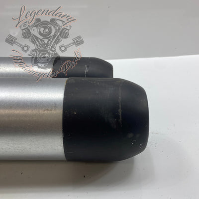 Silencer OEM 65089-05A