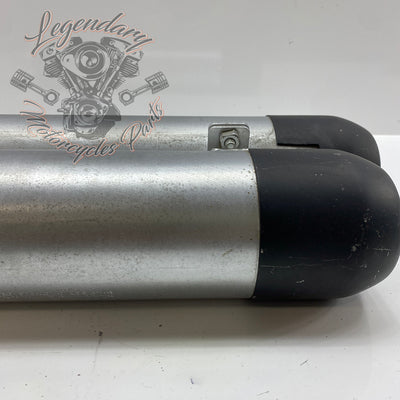 Silencer OEM 65089-05A