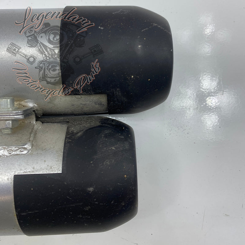 Silencer OEM 65089-05A