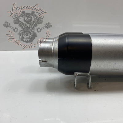 Silencieux OEM 65096-05A